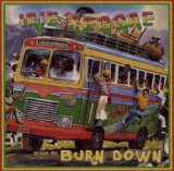画像: 80's 90's REGGAE MIX CD 【IRIE REGGAE】